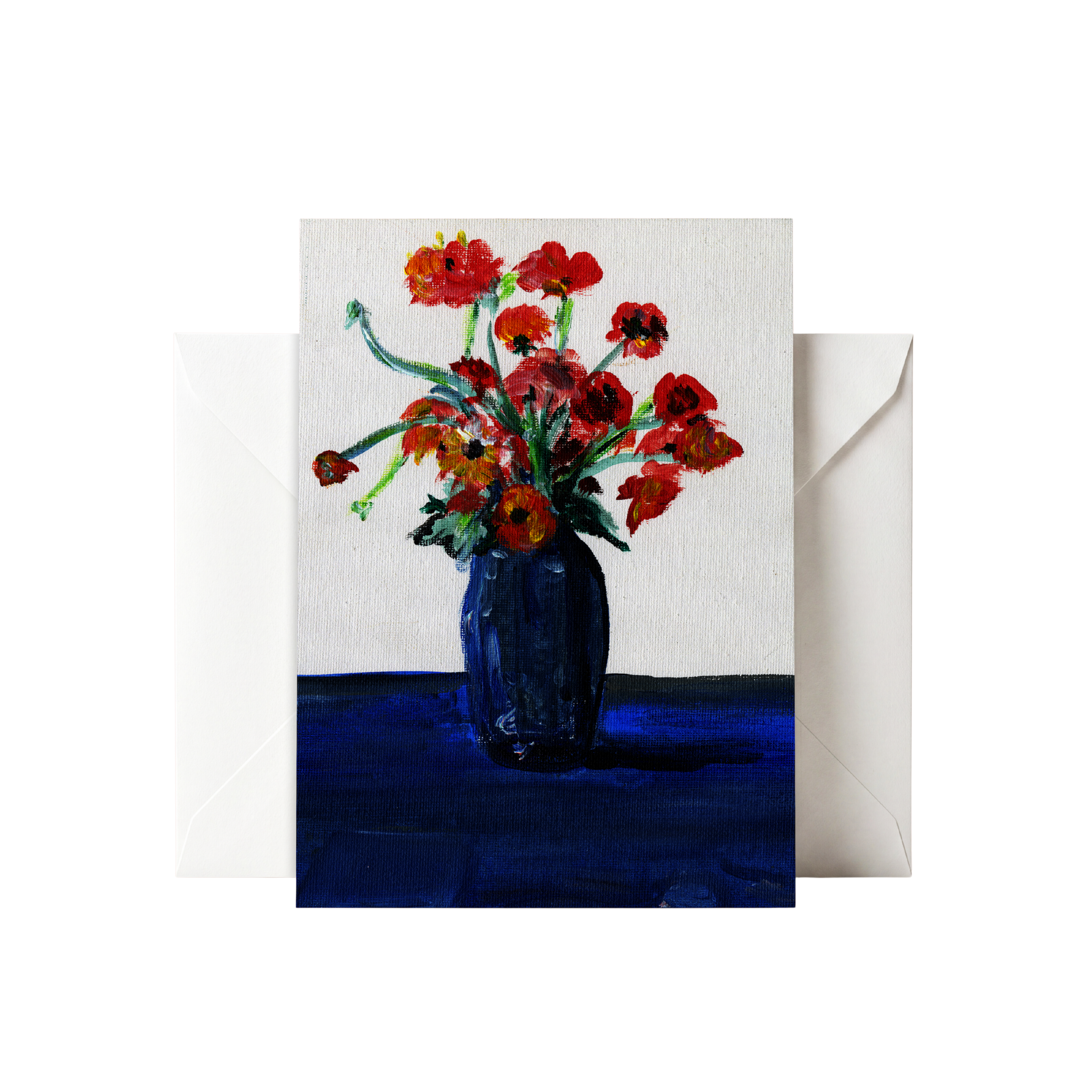 Illustrated Goods
