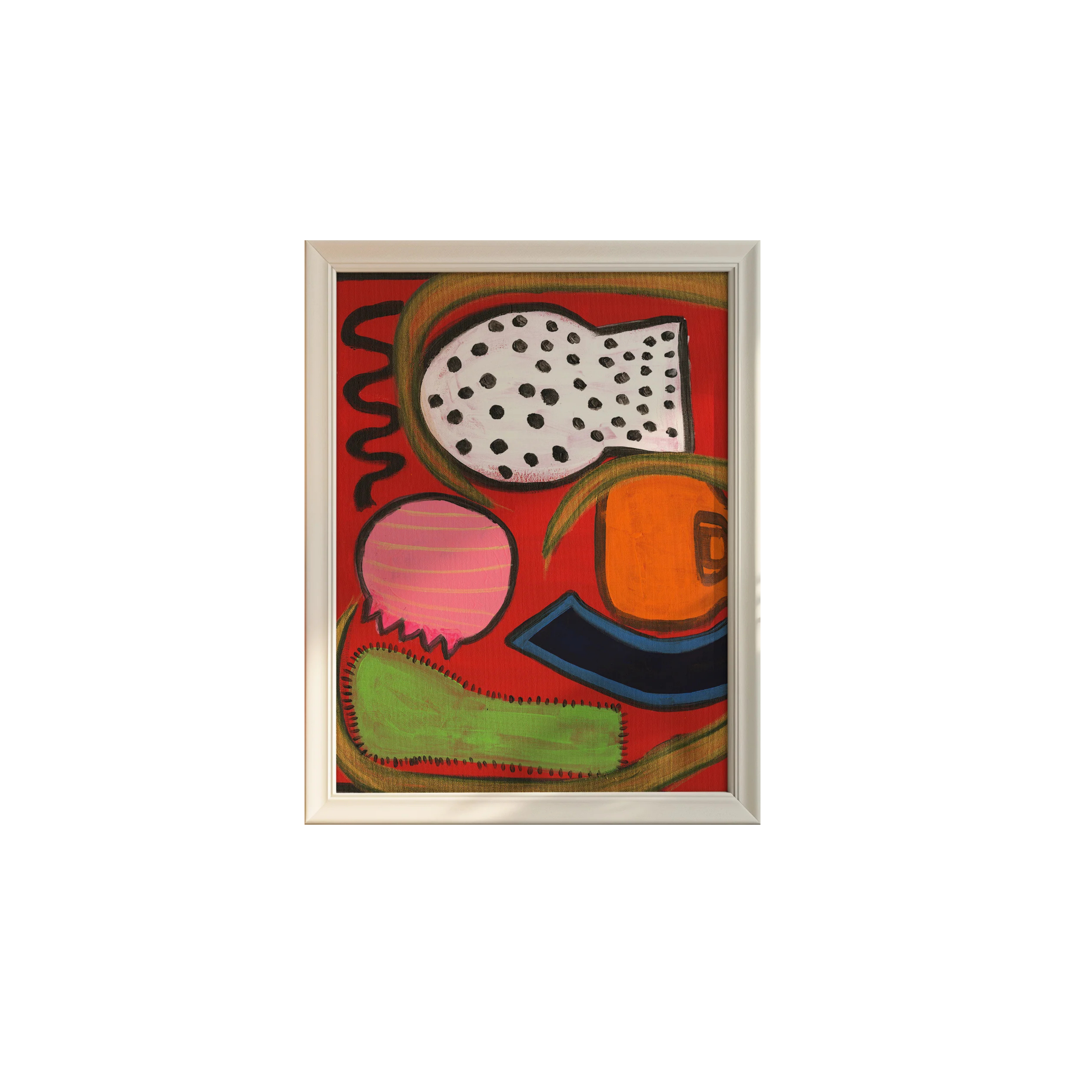 Prints