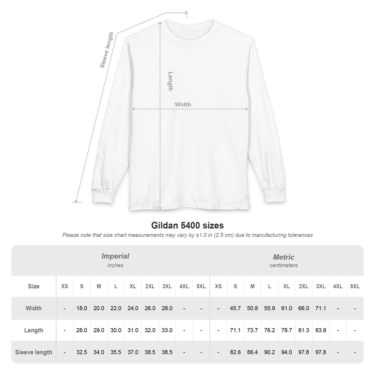 "Meet Me at the Steps NYC" Photograph on Unisexx Long-Sleeve T-Shirt