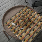 Wrapping Paper"NYC Water Towers"