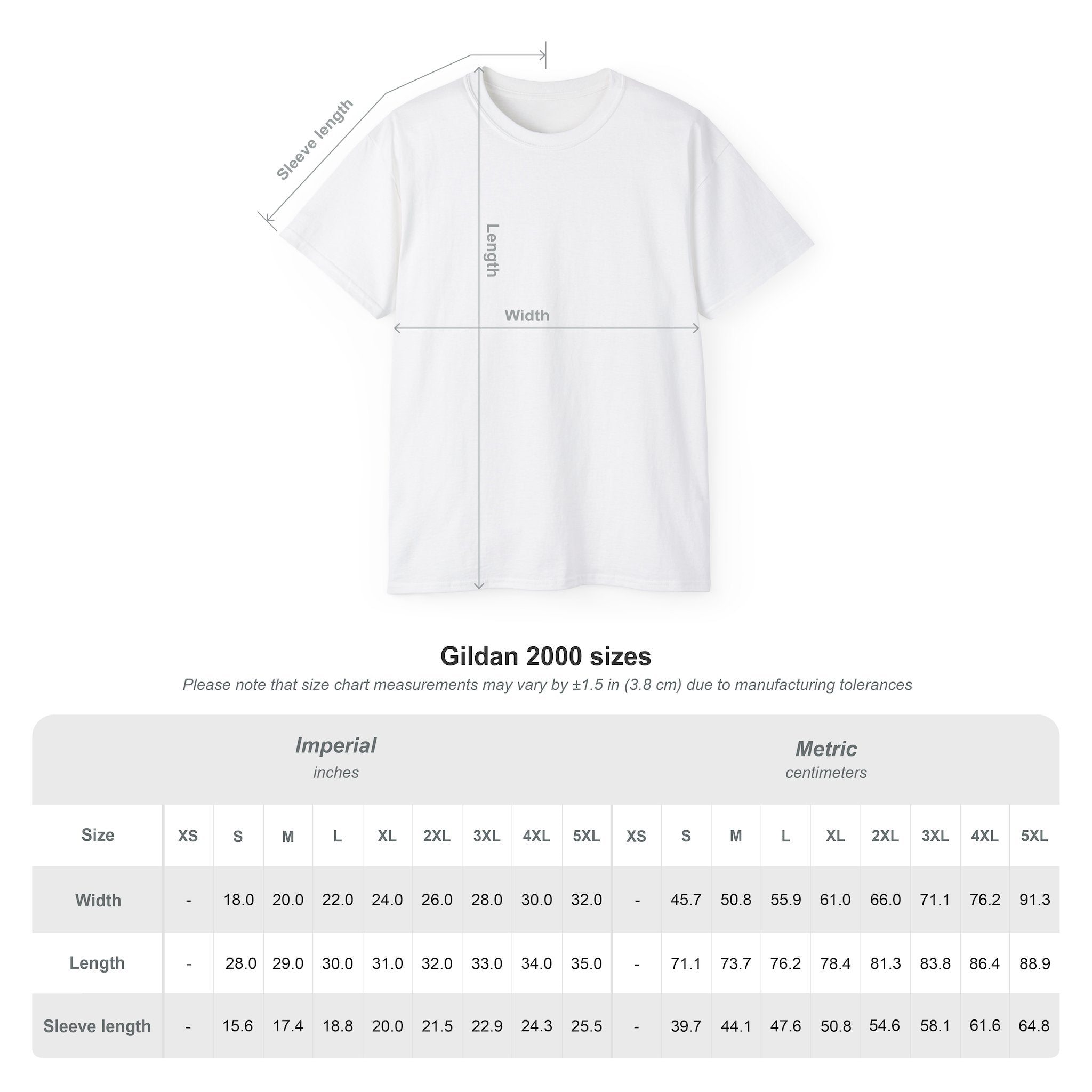 "Never Too Late in NYC" Photograph on Unisex Classic Tee