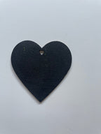 Mini Hearts Floral